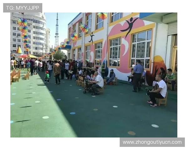 盈丰体育游戏如何快速提升游戏技巧掌握实用攻略助你在比赛中脱颖而出