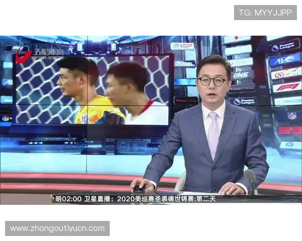 如何快速激活你的五星体育帐号确保畅享高清体育直播内容