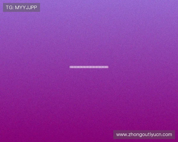 悟空体育娱乐助力体育迷随时随地观看精彩赛事直播与回放 悟空体育娱乐助力体育迷随时随地观看精彩赛事直播与回放