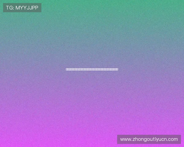 世界杯西班牙沙特控球战术应用:教练团队如何制定战术以应对不同比赛局势 世界杯西班牙沙特控球战术应用:教练团队如何制定战术以应对不同比赛局势