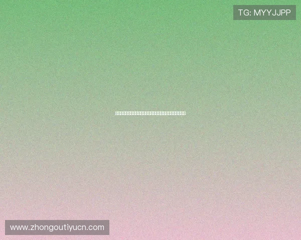 佛得角对沙特传球成功率分析:世界杯比赛中关键技术表现详解 佛得角对沙特传球成功率分析:世界杯比赛中关键技术表现详解