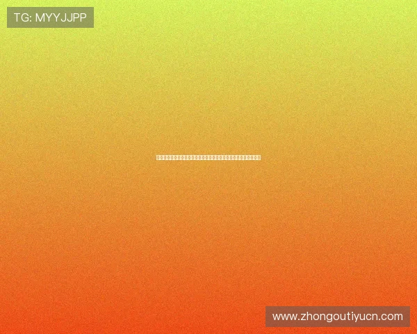 佛得角与沙特在世界杯中的比赛经验分享:战术调整与关键比赛回顾 佛得角与沙特在世界杯中的比赛经验分享:战术调整与关键比赛回顾