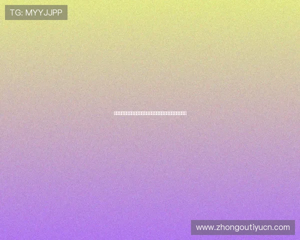 新西兰对埃及比赛焦点新闻:世界杯赛场上的精彩瞬间与战术分析