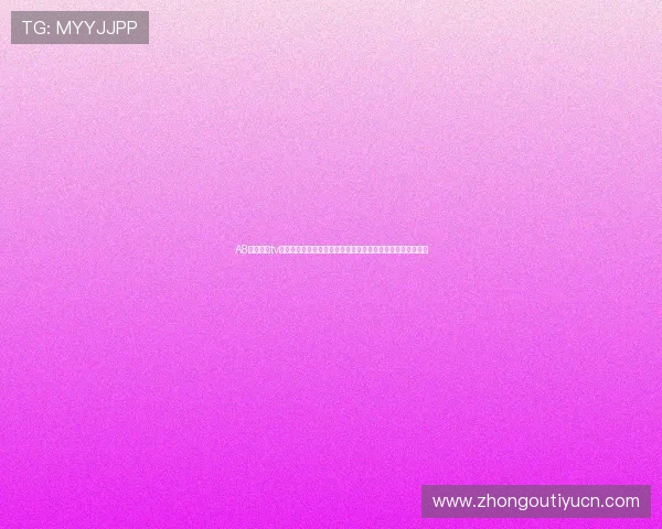 A8体育直播tv版为用户提供丰富的赛事资讯和实时比分,满足体育资讯需求