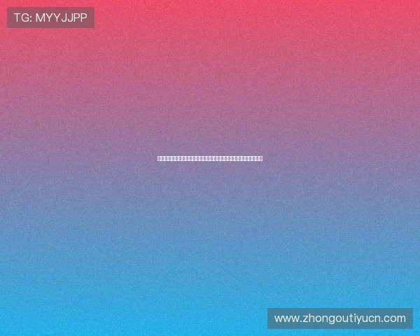 三亿体育旗舰平台用户使用指南帮助新手快速上手享受精彩体育内容 三亿体育旗舰平台用户使用指南帮助新手快速上手享受精彩体育内容